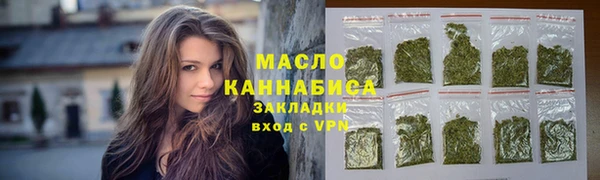 МДПВ Остров