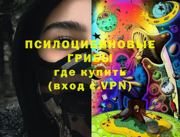 крисы Краснотурьинск