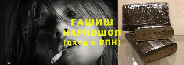 СК Кулебаки
