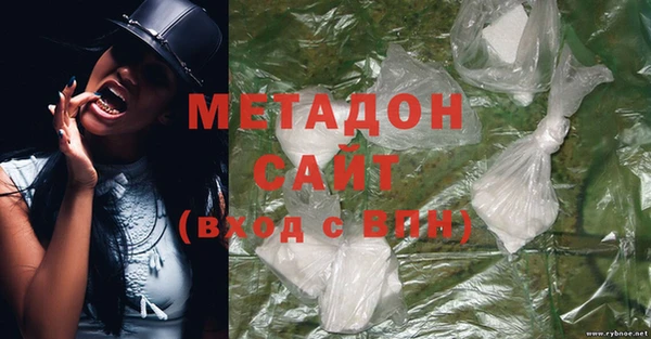 СК Кулебаки
